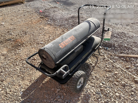 2020 MI-T-M CORPORATION MH-0215-0M10