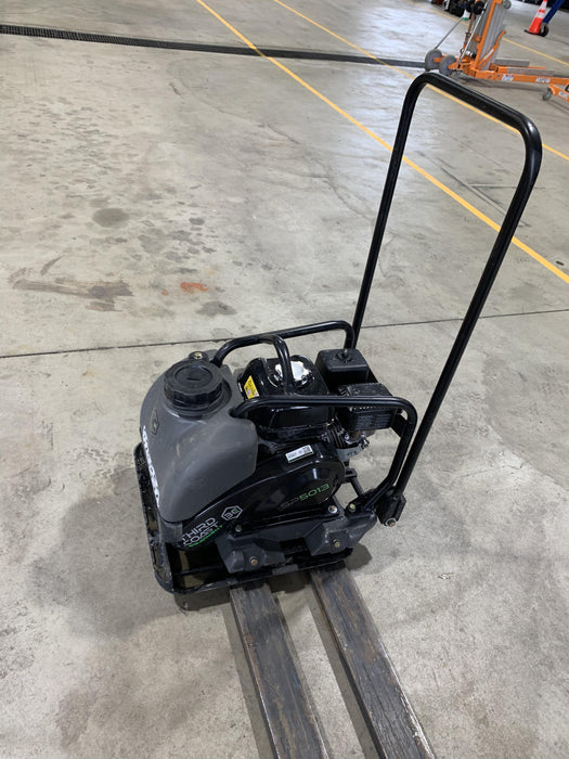 2023 THIRD COAST EQUIPMENT SP5013H