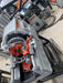 2021 RIDGID 535