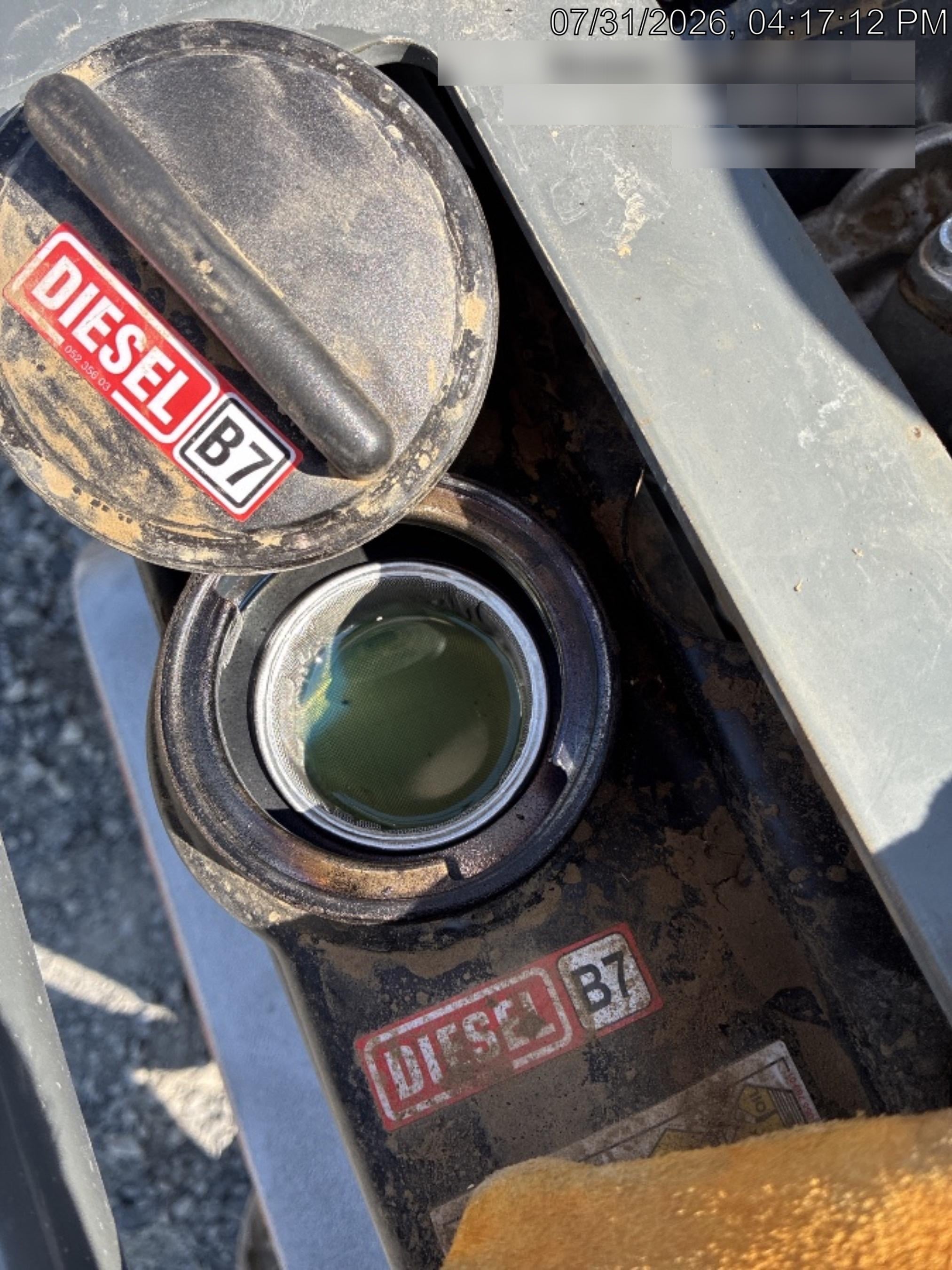 2026 WACKER NEUSON DPU6555Heh