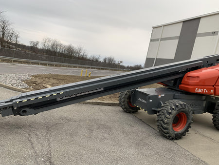 2021 SKYJACK SJ61T
