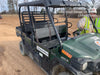2020 KAWASAKI MULE PRO-DX