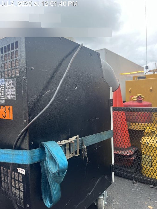 2023 KWIKOOL KPAC1411-2