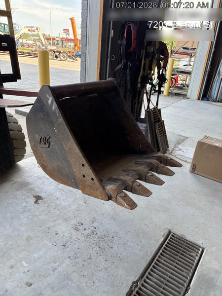 2022 AUGER TORQUE 3300-30