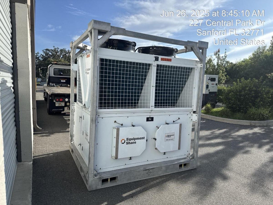 2023 SMARTECH SACP41A-HS