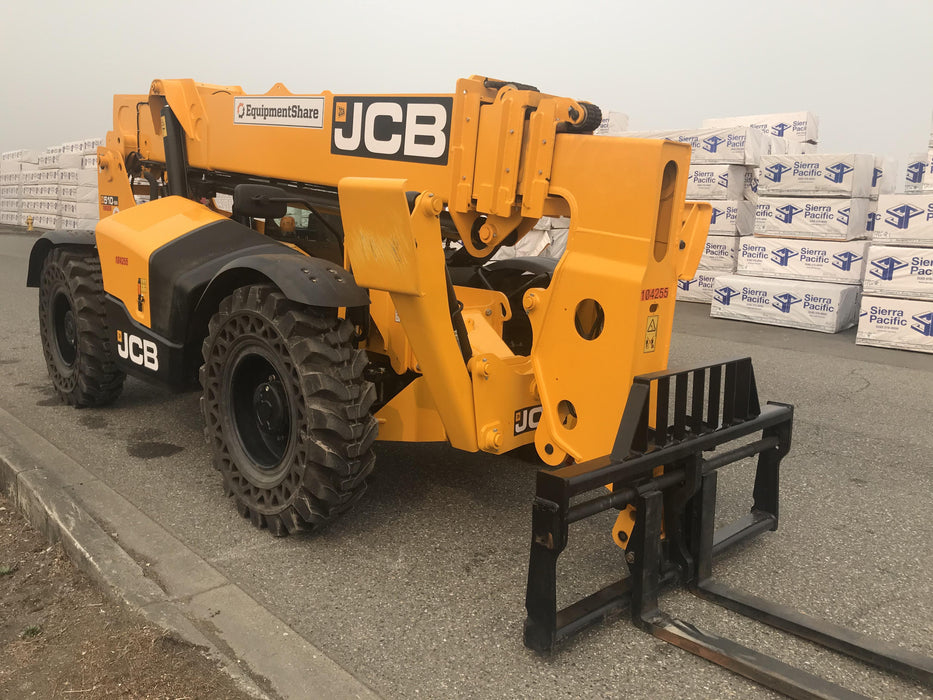 2020 JCB 510-56