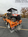 2021 Kubota RTV-X1140W-H Plastic Canopy, Windshield Acrylic Clear, LED Strobe Light, Wire Harness Kit, Back up Alarm