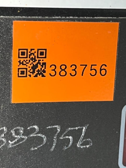 2024 LINCOLN ELECTRIC FLEXTEC 350X