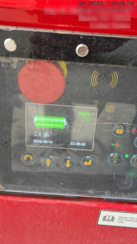 2026 MEC 3232+