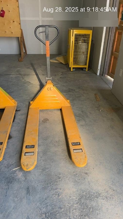 2024 HIT 20-PJ2748DN-1