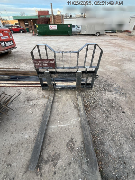 2024 VIRNIG PF4855-5VG