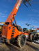 2021 JLG 12054
