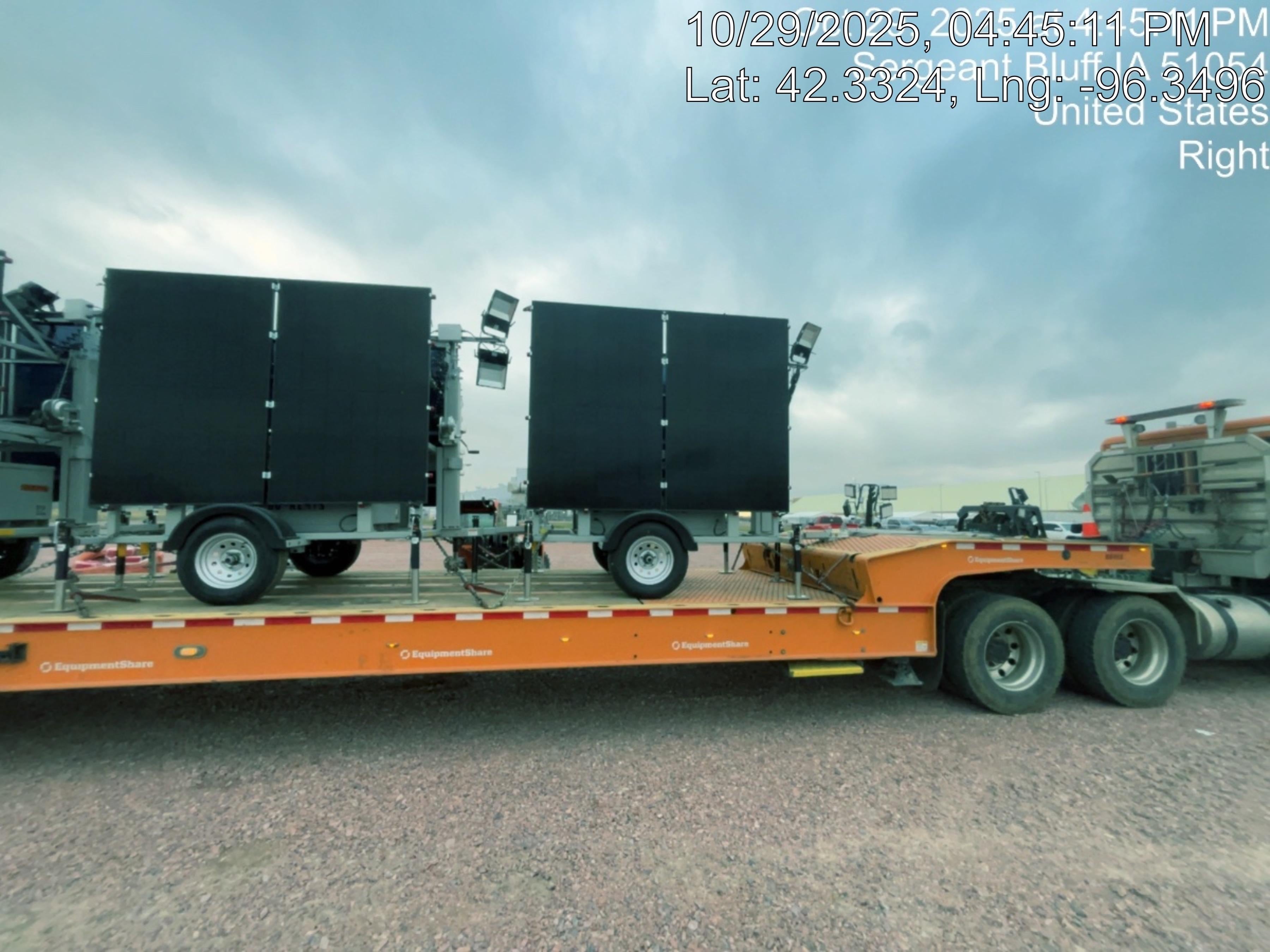 2025 PROGRESS SOLAR SOLUTIONS Helios-2XP
