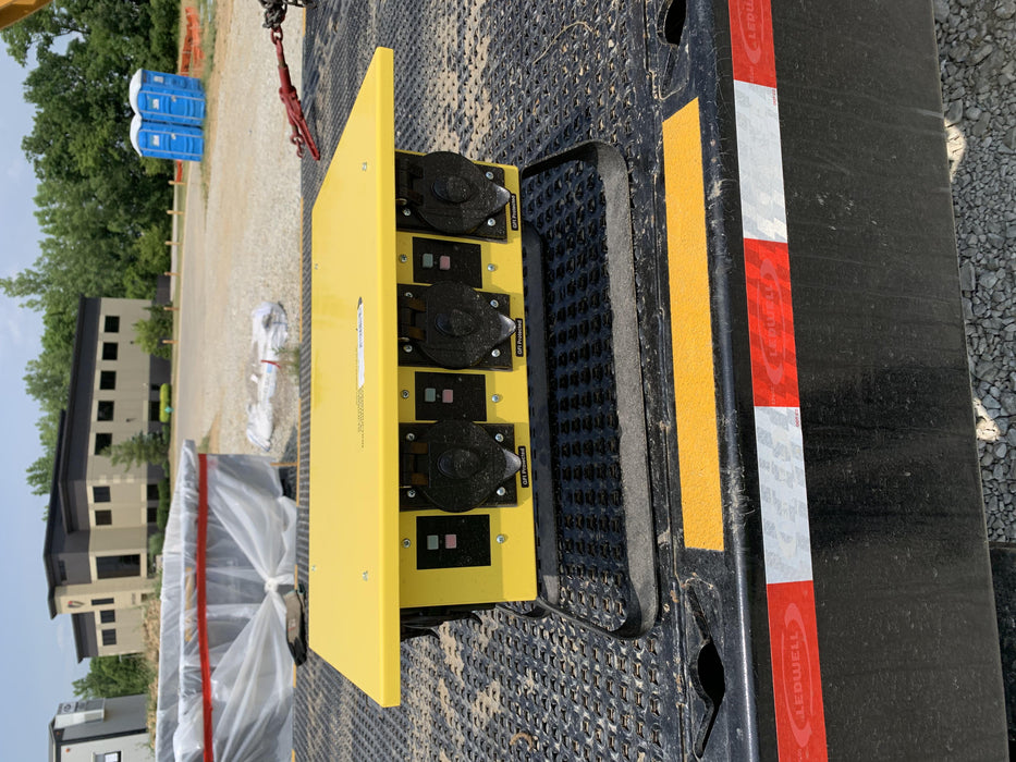 2017 WACKER NEUSON G50