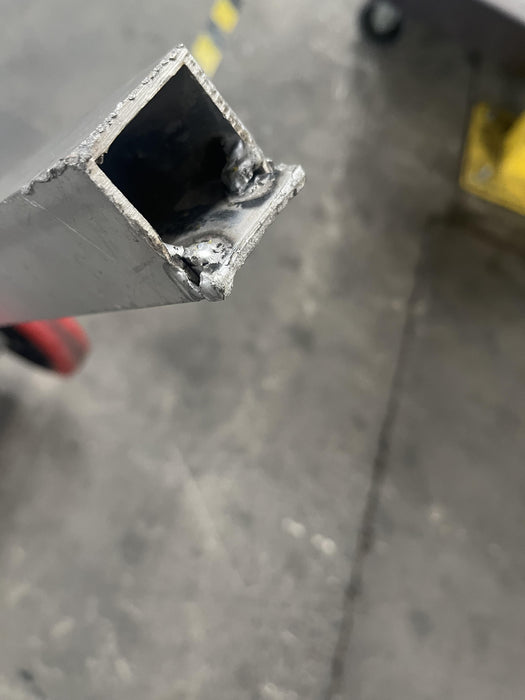 2023 ALLEGRO 9401-25A