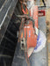 2020 HILTI DSH 700-X