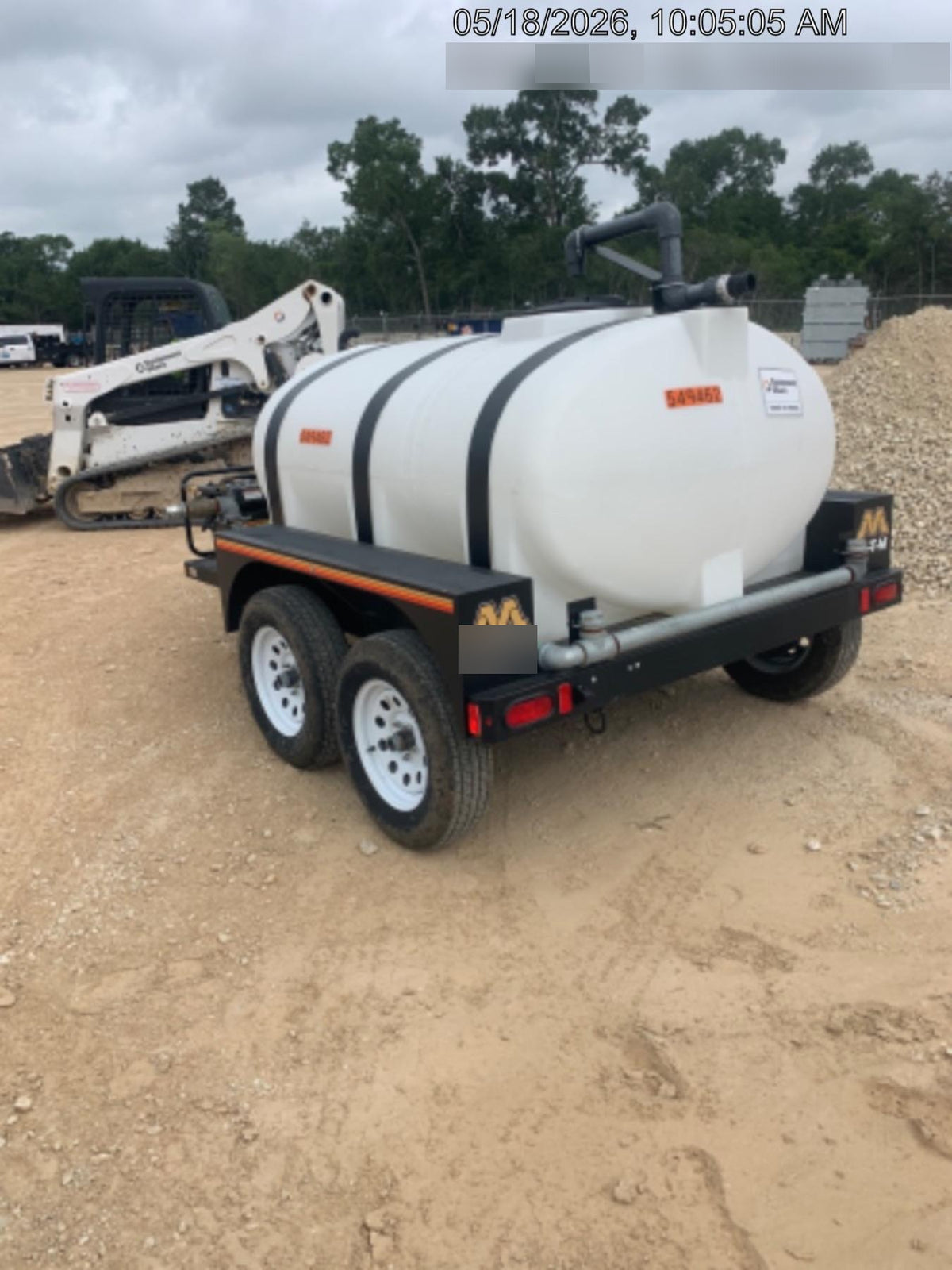 2025 MI-T-M MWT-0510-2MHD