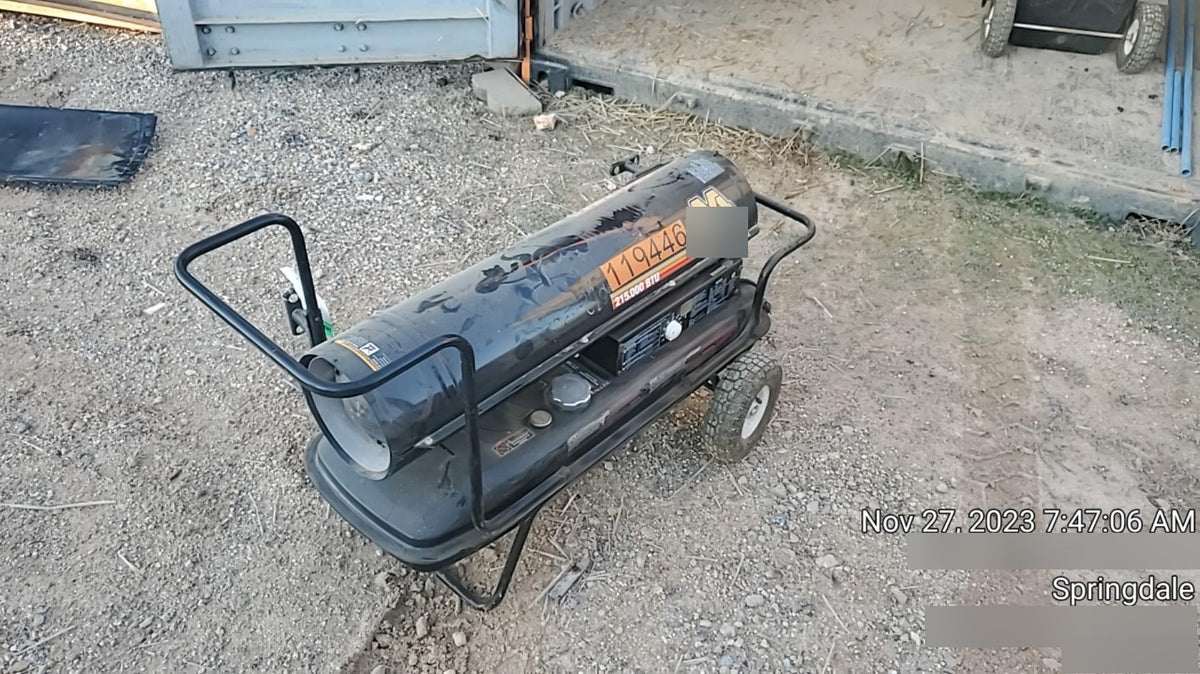 2020 MI-T-M CORPORATION MH-0215-0M10