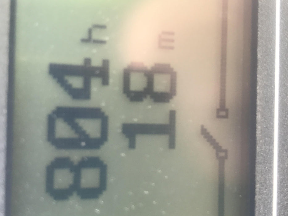 2020 ATLAS COPCO QAS45