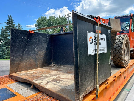 2024 STAR INDUSTRIES 1430