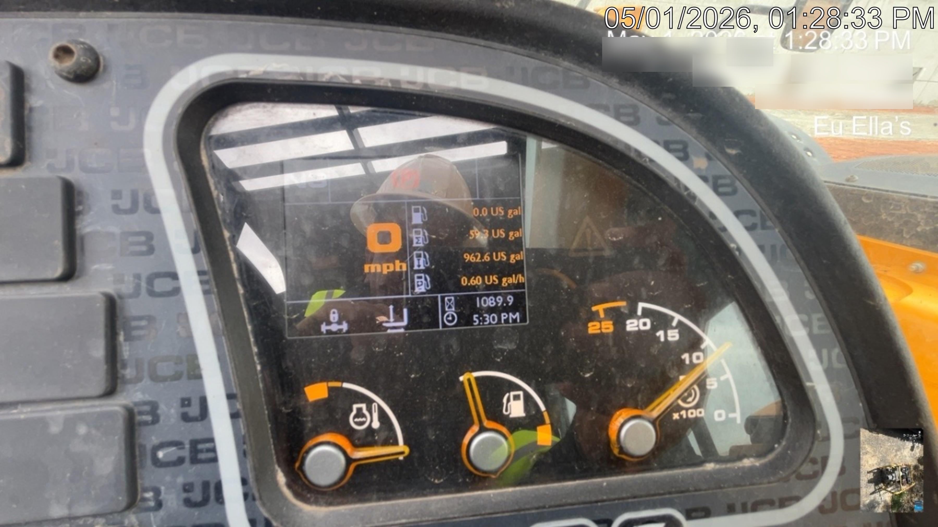 2024 JCB 512-56