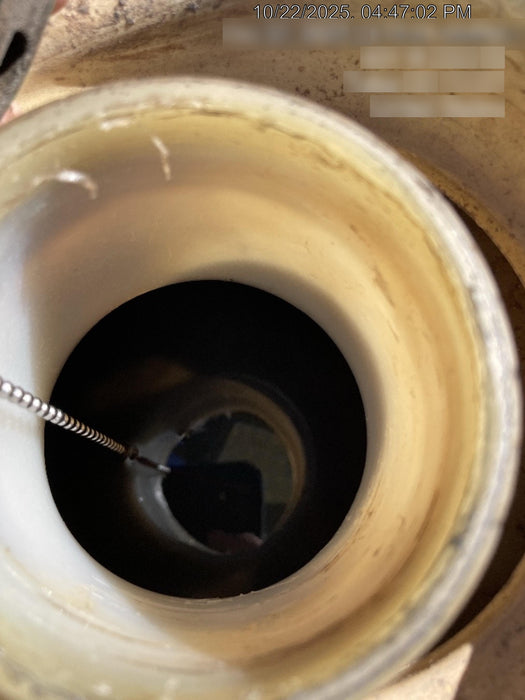 2024 Generac MLT2 Diesel, Flex Switch 120V Input, Powerzone Controller, 
(4) 320W LED Lights, 4kW Generator, 39.9 Gal Fuel Tank, 2" Ball, T3