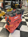 2023 HILTI VC 150-10 X