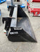 2020 STAR INDUSTRIES 72" Bucket - Star Industries