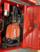 2025 HILTI TE 1000-AVR