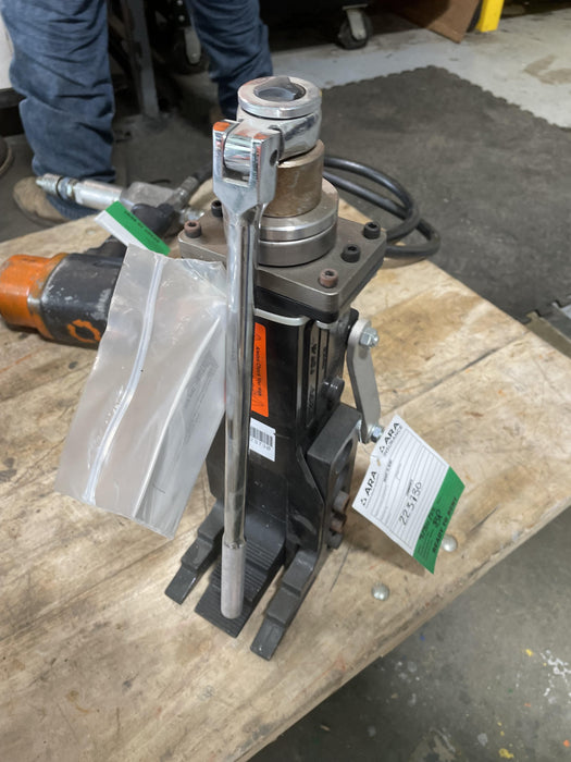 2022 GEARWRENCH PHD0535 GEARWRENCH