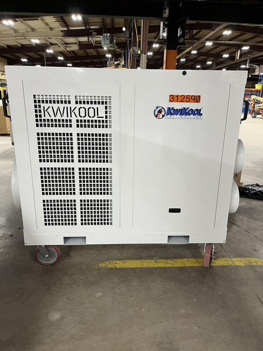 2023 KWIKOOL KPO12-43H