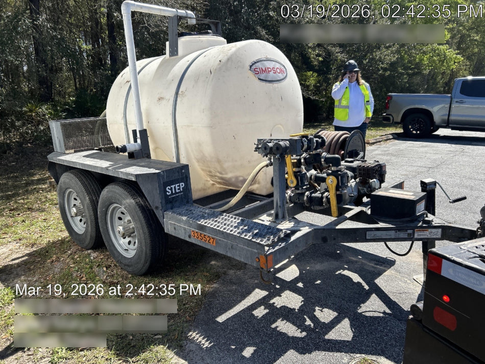 2023 SIMPSON SWT-52517