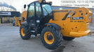2024 JCB 508-66TC
