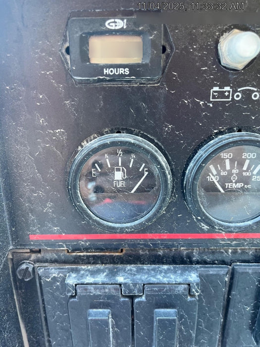 2024 LINCOLN ELECTRIC LE400