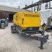 2023 ATLAS COPCO XAS 850