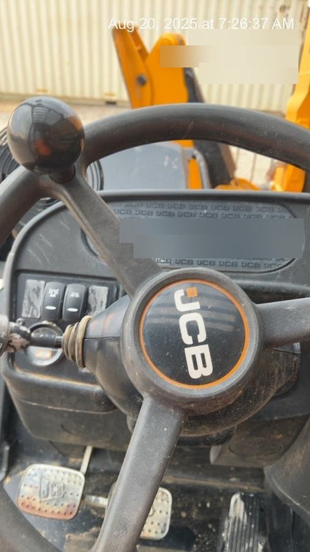 2023 JCB 510-56