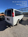 2024 CHEVROLET Express Van - Rental