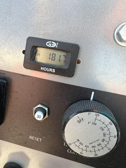 2021 SIMPSON SW4060SUGL