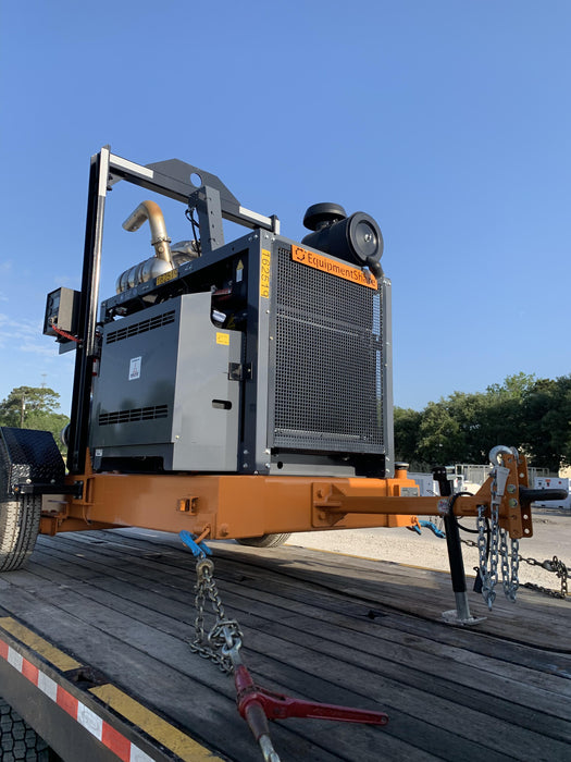 2021 RWN RWN-6NHTA-EM-RP