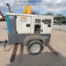 2022 ATLAS COPCO QAS45 CWK