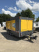 2024 ATLAS COPCO XAS 1800