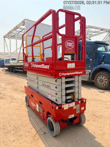 2026 MEC 3232+