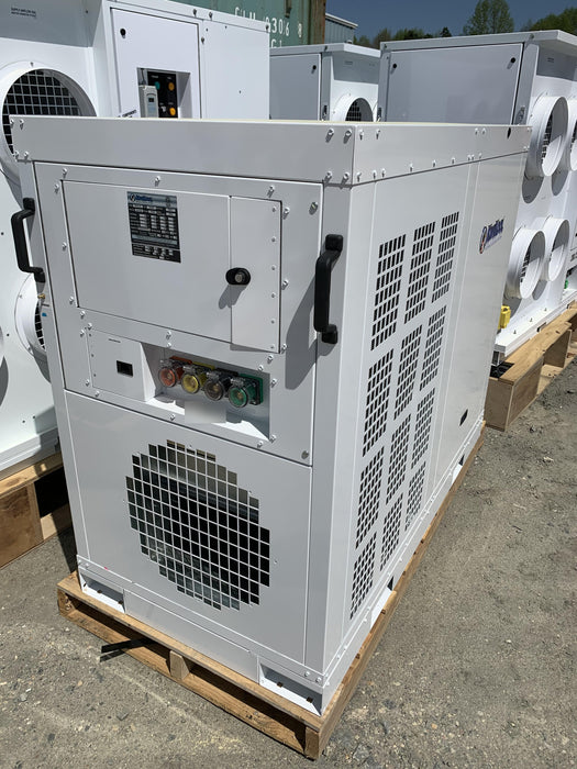 2022 KWIKOOL KPO12-43H