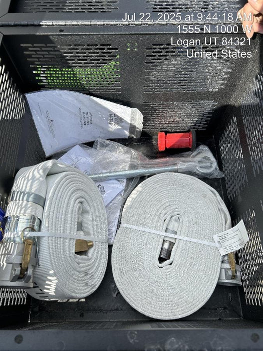 2025 MI-T-M MWT-0510-2MHD