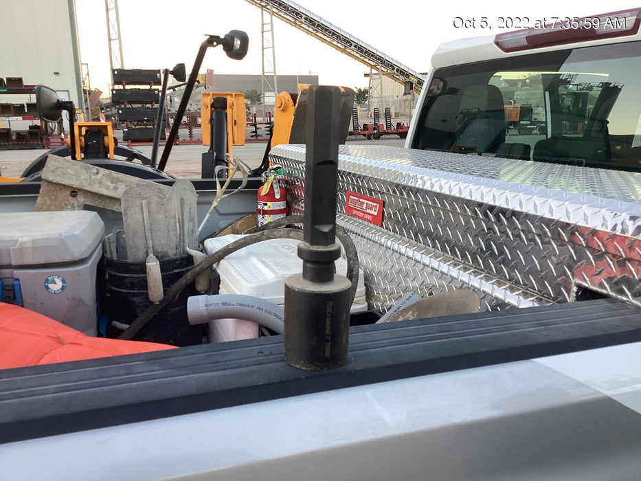 2020 CHICAGO PNEUMATIC CP 1290 S