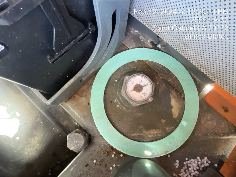 2020 MYERS-SETH A-DD6/HA/SAFE