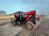 2020 MANITOU MTA6034