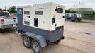 2022 ATLAS COPCO QAS 125