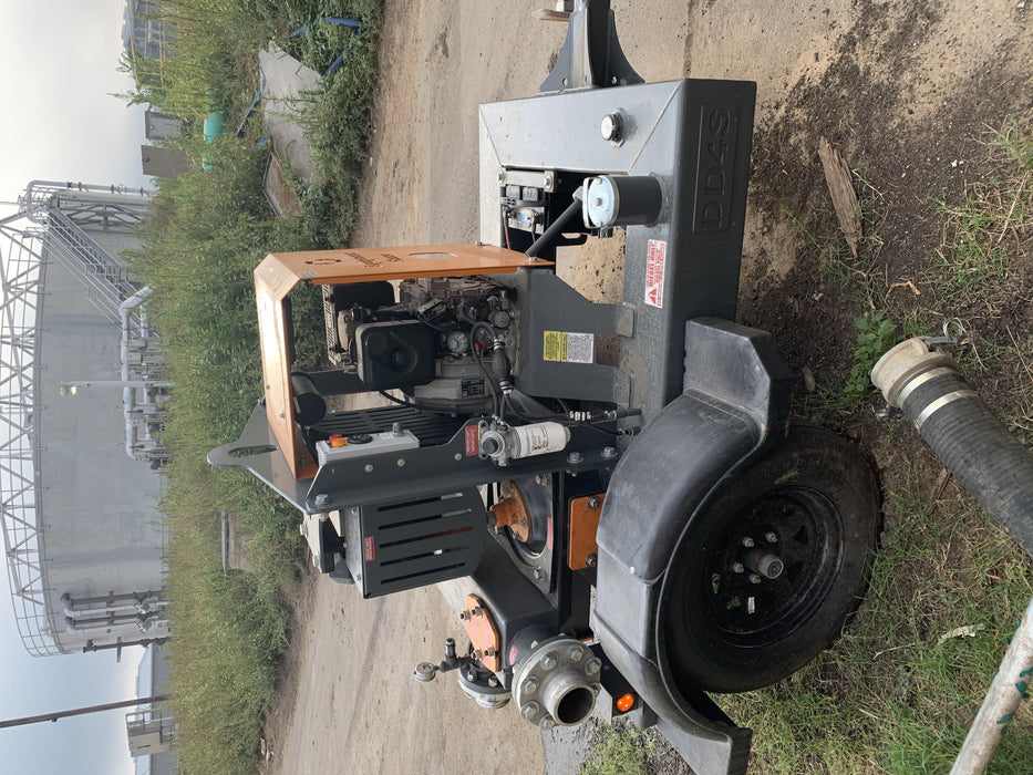 2020 MYERS-SETH A-DD4S/HA/T