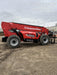 2025 MANITOU MTA1055